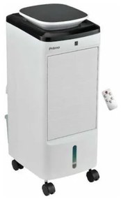 Primo PRAC-80586 Επαγγελματικό Air Cooler 65W με Τηλεχειριστήριο