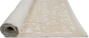 Χαλί All Season (133x190) Tzikas Carpets Flora 384-119
