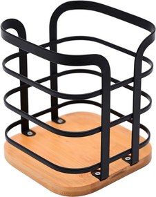 Κουταλοθήκη Estia Bamboo Essentials 01-13219