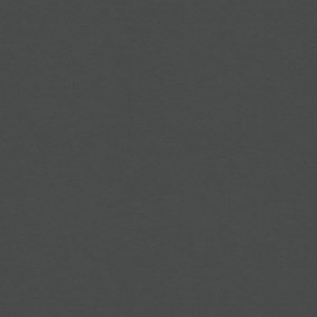 vidaXL Κιόσκι με Διπλή Οροφή Ανθρακί 3,94x2,96 μ. Ατσάλινο