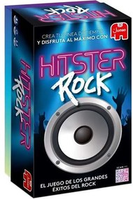 Επιτραπέζιο Παιχνίδι Diset