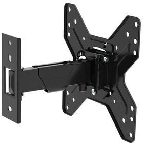 Βάση Τηλεόρασης 17-42'' LD174202 ECG