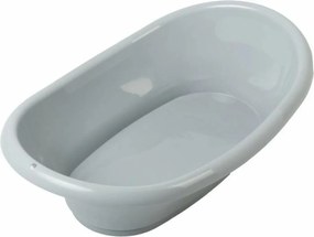 Μπανιέρα ThermoBaby Vasco Γκρι