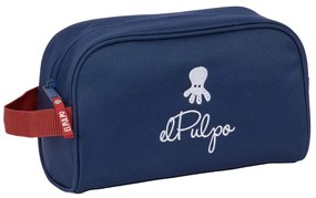 Νεσεσέρ El Pulpo Ναυτικό Μπλε