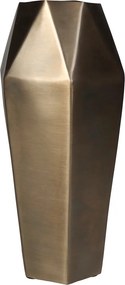 Διακοσμητικό Βάζο (Φ12x26) Kersten KAL-0721
