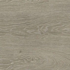 Δάπεδο Laminate Woodstock Pro 833 510017005 Nevada Oak Grey 400X