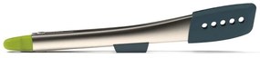 Λαβίδα Elevate 10162J 30,5cm Green Joseph Joseph Steel,Pvc