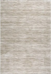 Χαλί (160x230) Polcarpet Velvet 3882 Grey