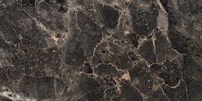 Keros Maine Antracita 60x120 - Πλακάκι γρανίτη