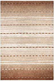 COUNTRY 17850 YELLOW - 2.00x3.00