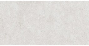 Karag Tamy Πλακάκι Perla 60x120cm Τιμή τετραγωνικού 31€/ Συσκευασία 1,44m2, 2 τεμάχια