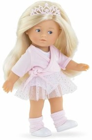 Κούκλα Corolle