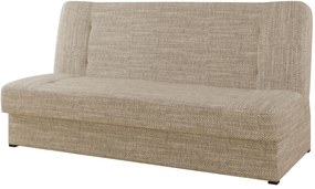 Καναπές κρεβάτι Zelka-Beige