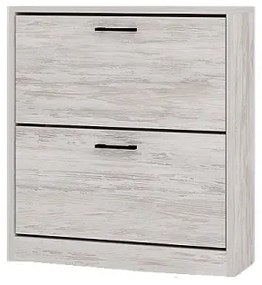 Παπουτσοθήκη Vektra2  70x23x83 DIOMMI 31-046 DIOMMI-31-046