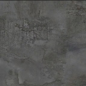 ΜΠΟΥΦΕΣ ΞΥΛΟ ΑΚΑΚΙΑΣ ΚΑΦΕ 145x87x45