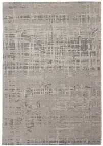 Χαλί Ψάθα Sand GU6 3188 D Royal Carpet &#8211; 80×150 cm 80X150