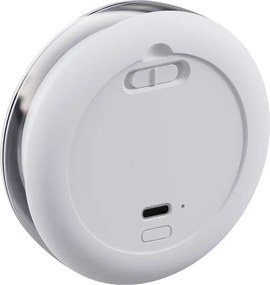 Yeelight Vega RGB NightLight νυχτερινό φως αισθητήρα κίνησης
