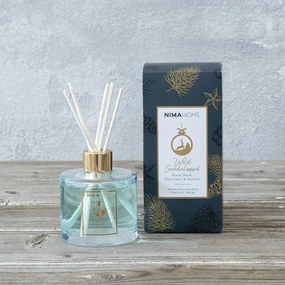 Αρωματικό Χώρου με Στικ 180ml - Wild Sandalwood 5206482051034