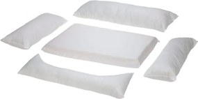 Palopa Κρεβάτι σκύλου Fred Anthracite Small