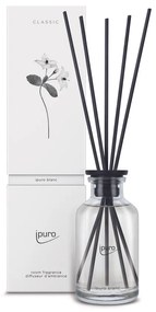 IPURO CLASSIC BLANC ΑΡΩΜΑΤΙΚΟ ΧΩΡΟΥ 240ml - 015206