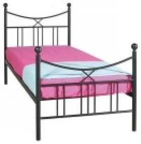 House beds 37-0026-56-50-ΖΙΝΑ ΜΟΝΟ-ΚΡΕΒΑΤΙΑ HouseSMetal-furniture3