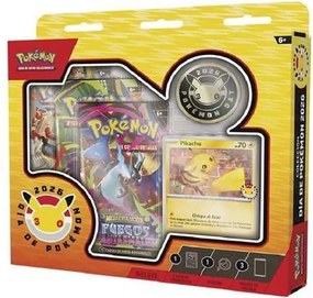 Επιτραπέζιο Παιχνίδι Bandai