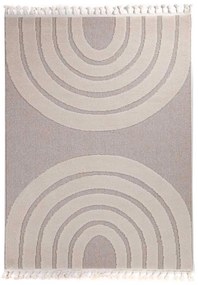 Παιδικό Χαλί (133x190) Royal Carpet Lila Kids 14