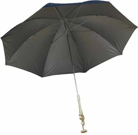 Καρέκλα στην παραλία γκράφιτι 120 cm