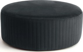 Πουφ Rallou-Anthraki - 73.00Χ73.00Χ27.00cm