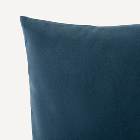 Βελούδινο κάλυμμα μαξιλαριού Velvet