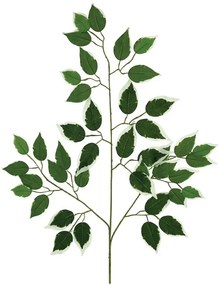 Τεχνητό Κλαδί 55εκ. Marhome 00-14546-1