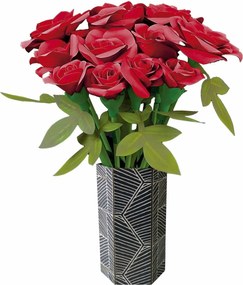 Χειροτεχνικό Παιχνίδι Educa