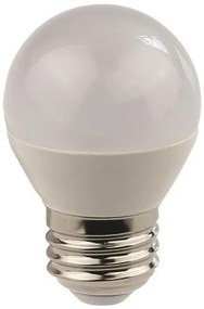 Λάμπα LED Eurolamp E27/7W/2700K/630Lm 147-77337