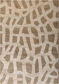 Χαλί (160x230) Tzikas Carpets Elio 73585-171