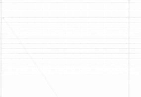 vidaXL Περίφραξη αγρού Ασημί
