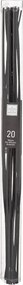 ΑΡΩΜΑΤΙΚΆ XΏΡΟΥ ΜΕ STICKS BLK RTN PFM DIFFUSER STICK H40 X20 ATMOSPHERA 1648