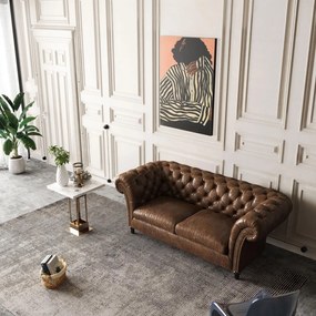 Πρίζα Ιταλική Πορσελάνης Μαύρο