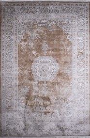 ΧΑΛΙ PEARL 9404 BEIGE - 200cm x 250cm - 2003873