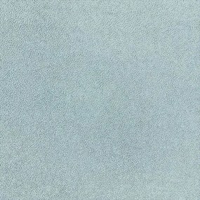 Επενδυμένο κρεβάτι Nova-Beraman-180 x 200