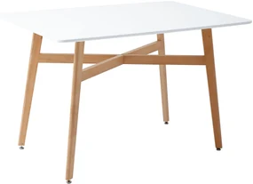 Τραπέζι Kony 120.00x80.00x75.00 162711539