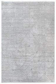 Χαλί Διαδρόμου (80x150) New Plan Craft 13084B