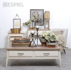 ΕΠΙΔ. ΦΩΤΙΣΤΙΚΟ BAMBOO 70EK