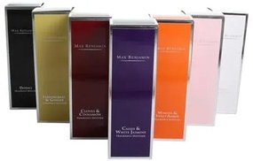 Max Benjamin True Lavender φυτικό αρωματικό χώρου 150ml