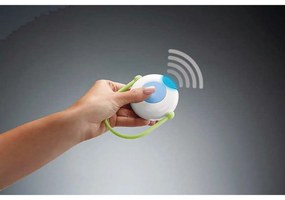 Προβολέας και Κινητό Fisher Price Mattel CDN41