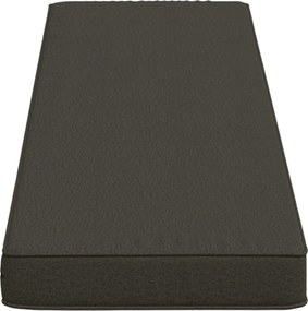 vidaXL Μαξιλάρια Πάγκου 2 Τεμαχίων VUGHT 2 pcs 100% Πολυεστέρας