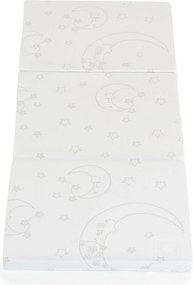 Στρώμα Για Παρκοκρέβατο (60x120) Hugzzz Snooze