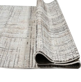 Χαλί (160x230) Polcarpet Venice Merry 542 Vison/Gold