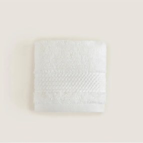 Stewehome πετσέτα χεριών από 100% βαμβάκι 30x50 cm