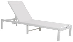 Intrahome ΞΑΠΛΩΣΤΡΑ ΑΛΟΥΜΙΝΙΟΥ CASABLANCALTCASABLANCAIHCASABLANCACASABLANCALTCASABLANCAICHER .01 ΛΕΥΚΟΣ ΣΚΕΛΕΤΟΣ & MCASABLANCADRID 196,5x64,5x92Υεκ intraho-0006112
