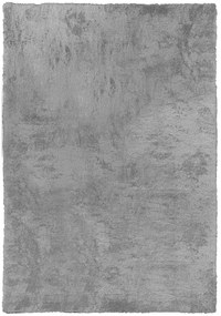 Χαλί FEATHERY GREY Επιθυμητές διαστάσεις